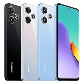 Amazon.co.jp: スマートフォン本体 - 携帯電話・スマートフォン